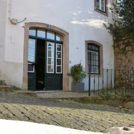 Image 5 - Rua da Biquinha 3, 2710-568 Sintra, Portugal - Apartment for rent