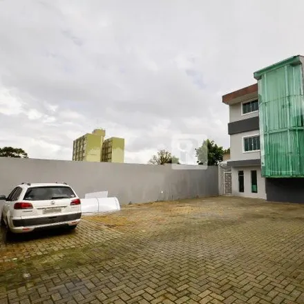 Buy this 4 bed house on Rua Professora Sandália Monzon 177 in Santa Cândida, Curitiba - PR