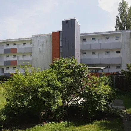 Image 2 - Krummenacker 2, 27572 Bremerhaven, Germany - Apartment for rent