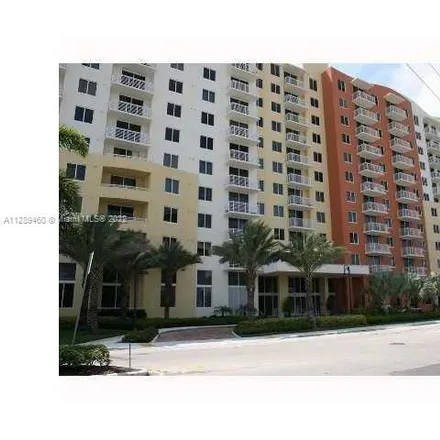 Rent this 2 bed condo on West Country Club Drive in Aventura, FL 33180