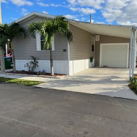 Buy this 2 bed house on 12598 137th Street in Anona, Largo
