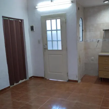 Buy this 1 bed house on José Verdi 638 in Partido de Lomas de Zamora, B1828 HGV Lomas de Zamora