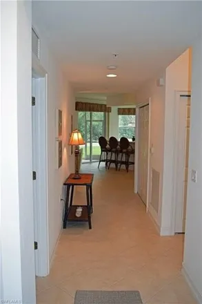 Image 3 - Nature walk entrence, Amiata Way, Fort Myers, FL 33966, USA - Condo for rent
