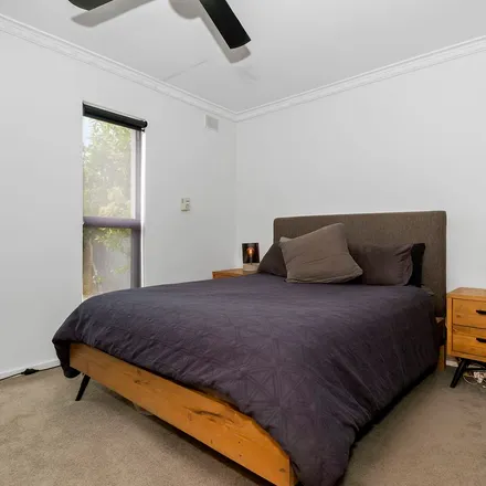 Rent this 3 bed apartment on Albemarle Street in West Hindmarsh SA 5007, Australia