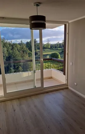 Rent this 1 bed apartment on Le Mans in 531 0847 Osorno, Chile