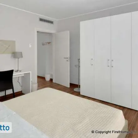 Rent this 2 bed apartment on Levi's in Via Angelo Secchi, 20219 Milan MI