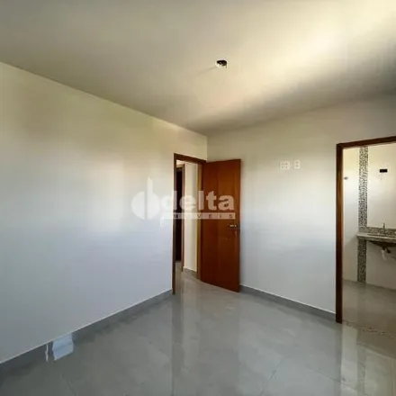 Image 2 - Rua Leonel Henrique Vitorino, Nova Alvorada, Uberlândia - MG, 38408-680, Brazil - Apartment for sale