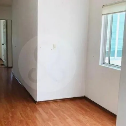 Buy this 3 bed apartment on Calle Frontera 102 in Roma Norte, 06700 Mexico City