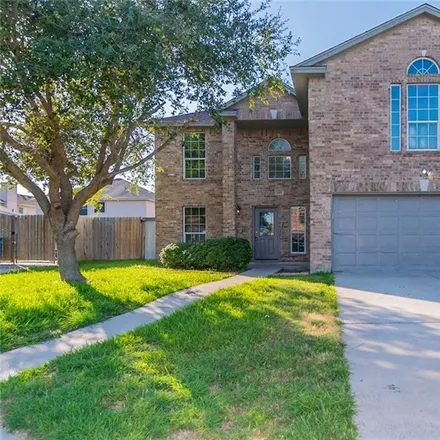 Buy this 4 bed house on 3917 Gibraltar Drive in Corpus Christi, TX 78414