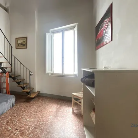 Image 1 - Via dell'Inferno, 1, 50123 Florence FI, Italy - Apartment for rent
