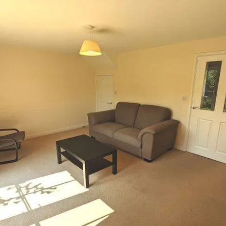 Image 6 - Byland Lodge, 1-5 Byland Close, Viaduct, Durham, DH1 4GY, United Kingdom - Apartment for rent