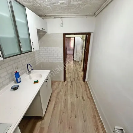 Image 3 - Çalıkavak Sokağı, 06620 Mamak, Turkey - Apartment for rent