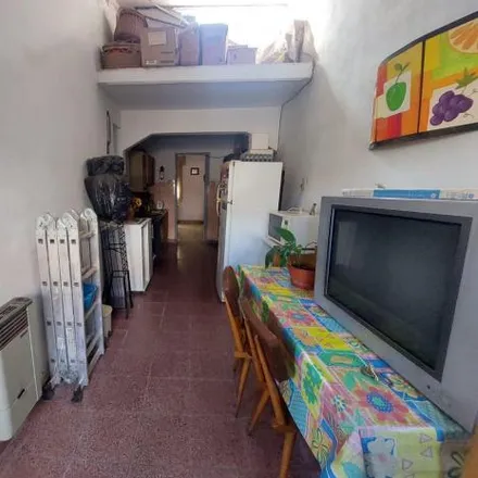Buy this 2 bed house on Los Cerrillos 416 in Alto Alberdi, Cordoba