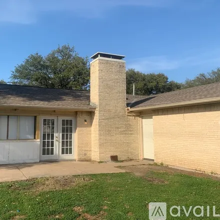 Image 8 - 2934 Robin Hill Lane - House for rent