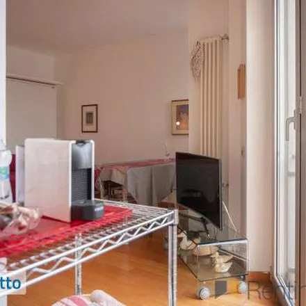 Image 6 - Via Legnano 8, 20121 Milan MI, Italy - Apartment for rent