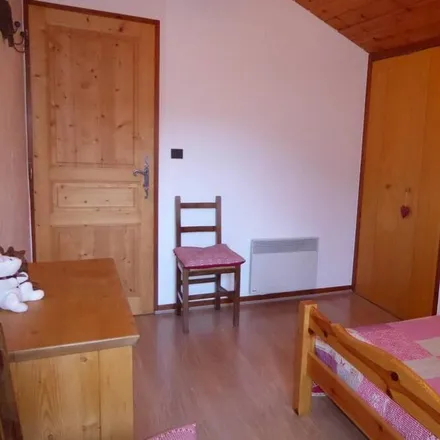 Image 3 - 73350 Champagny-en-Vanoise, France - Apartment for rent