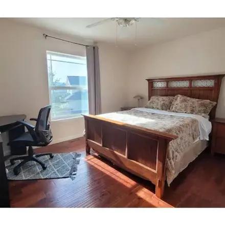 Rent this 6 bed house on Palmer in AK, 99645