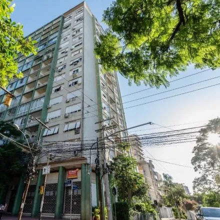 Image 2 - Rua André Puente, Independência, Porto Alegre - RS, 90035-002, Brazil - Apartment for sale