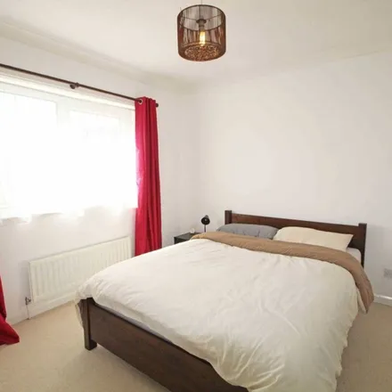 Rent this 4 bed apartment on 1-3 Thames Court in Thames Street, Sunbury-on-Thames