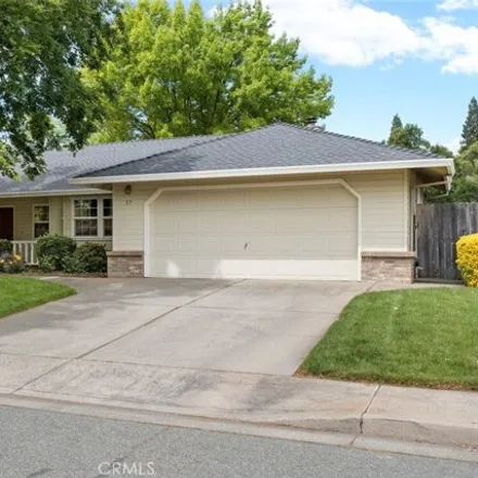 Buy this 3 bed house on 37 Shari Lane in Chico, CA 95928