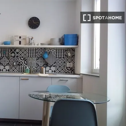Image 5 - Via Varesina, 20156 Milan MI, Italy - Apartment for rent