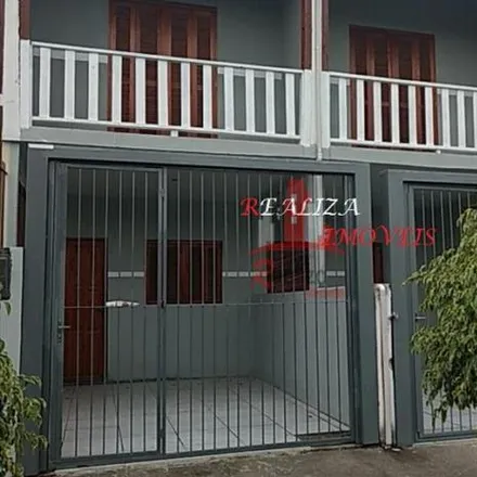 Image 2 - Mercado D&G, Rua Rubens Braun, Pasqualine, Sapucaia do Sul - RS, 93230-520, Brazil - House for sale