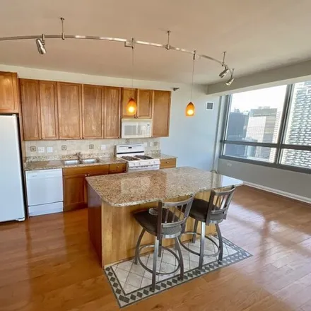 Image 8 - Wells Street Tower, 701 South Wells Street, Chicago, IL 60607, USA - Condo for sale