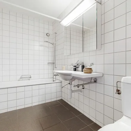 Image 4 - Onkologie/Hämatologie Praxis Solothurn, Westbahnhofstrasse, 4502 Solothurn, Switzerland - Apartment for rent