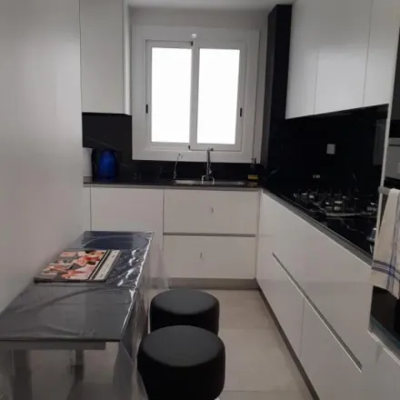Image 3 - Clean & Easy, Rambla de Badal, 08014 Barcelona, Spain - Apartment for rent
