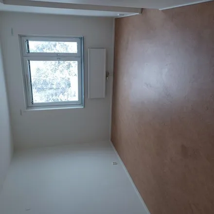 Rent this 2 bed apartment on Runebergsgatan in 611 37 Nyköping, Sweden