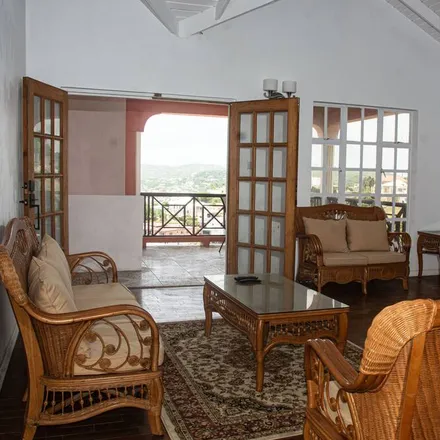 Image 5 - Rodney Bay, Saint Lucia - Apartment for rent