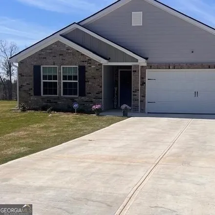 Buy this 4 bed house on unnamed road in Macon, GA 31208