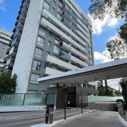 Image 2 - Padre Luis Galeano 931, Escobar, Cordoba, Argentina - Apartment for sale