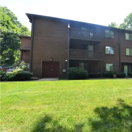 Rent this 2 bed house on 254 Murray Street in Meriden, CT 06450
