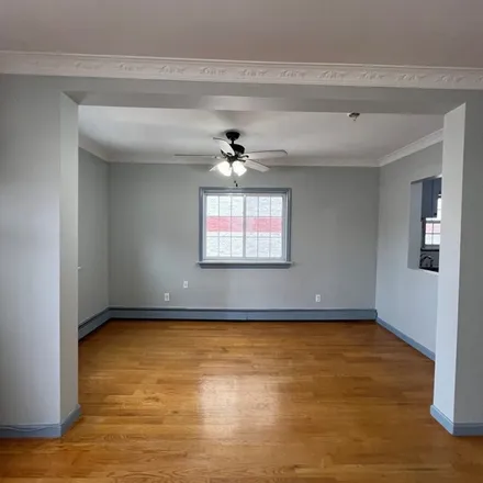 Rent this 2 bed apartment on 6206 24th Avenue in New York, NY 11204