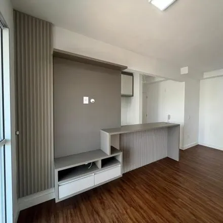 Rent this 3 bed apartment on Alameda Lins in Jardim do Lago, Atibaia - SP