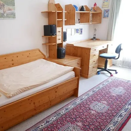 Rent this 3 bed house on 5400 Hallein