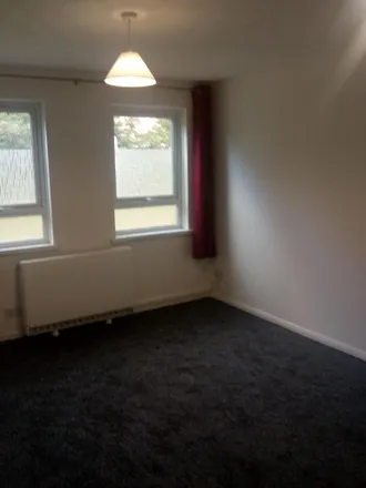 Image 3 - 9 Cotswold Court, Beeston, NG9 3LJ, United Kingdom - Apartment for rent