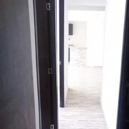 Image 7 - Carrera 1 Este, Hacienda Madrid, 250030 Madrid, Colombia - Apartment for rent