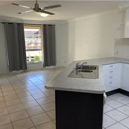 Image 7 - Robur Court, Tuncurry NSW 2428, Australia - Apartment for rent