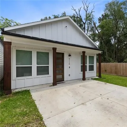 Image 2 - 9116 Peachtree St, Houston, Texas, 77016 - House for rent