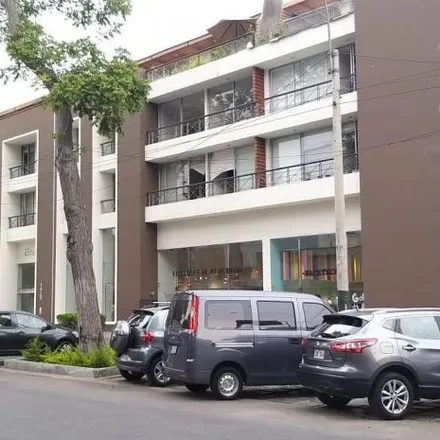Image 2 - BCP - Oficina Bancaria, Calle Centenario 156, La Molina, Lima Metropolitan Area 15026, Peru - Apartment for rent