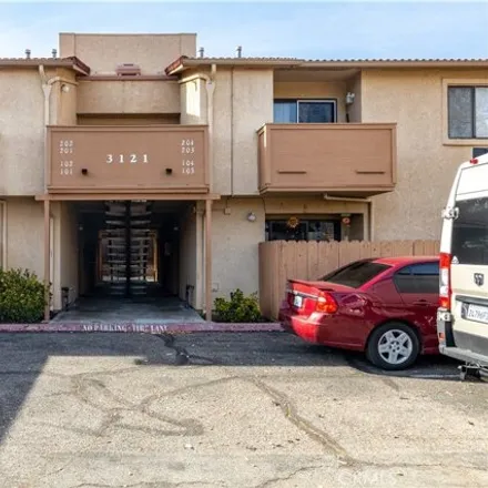 Rent this 2 bed condo on 3121 Spring Street in Paso Robles, CA 93446