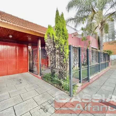 Buy this 3 bed house on General Guido 2562 in 1825 Lanús Este, Argentina