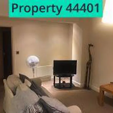 Image 6 - Copthorne Vets, 114 Copthorne Road, Shrewsbury, SY3 8NA, United Kingdom - Apartment for rent