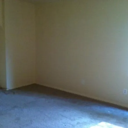 Image 5 - unnamed road, Powder Mill Estates, Hyattsville, MD 20993, USA - Apartment for rent