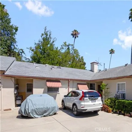 Image 3 - 1385 North Chester Avenue, Pasadena, CA 91104, USA - House for sale