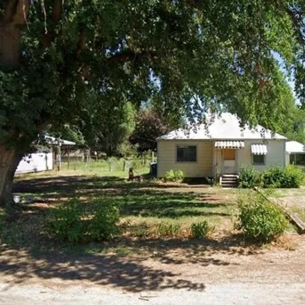 Buy this 3 bed house on 292 North Pennsylvania Avenue in Fruitland, Payette County