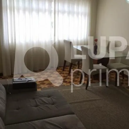 Buy this 3 bed house on Rua Carapocaia 265 in Vila Guilherme, São Paulo - SP