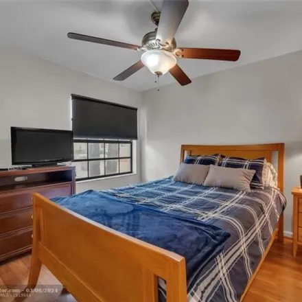 Image 7 - 1604 Congressional Way, Lakeview, Deerfield Beach, FL 33442, USA - Condo for sale